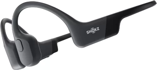 Shokz OpenRun商品画像