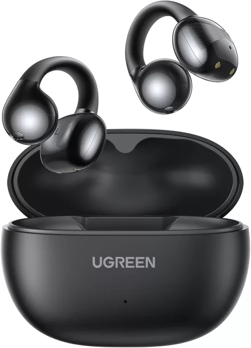 UGREEN HiTune S3