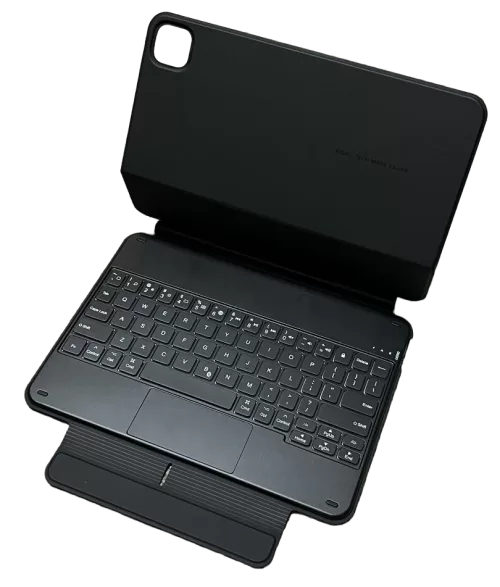 サードパーティ製のキーボードケース