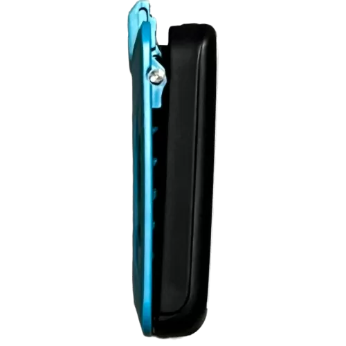 モーションセンサー側面