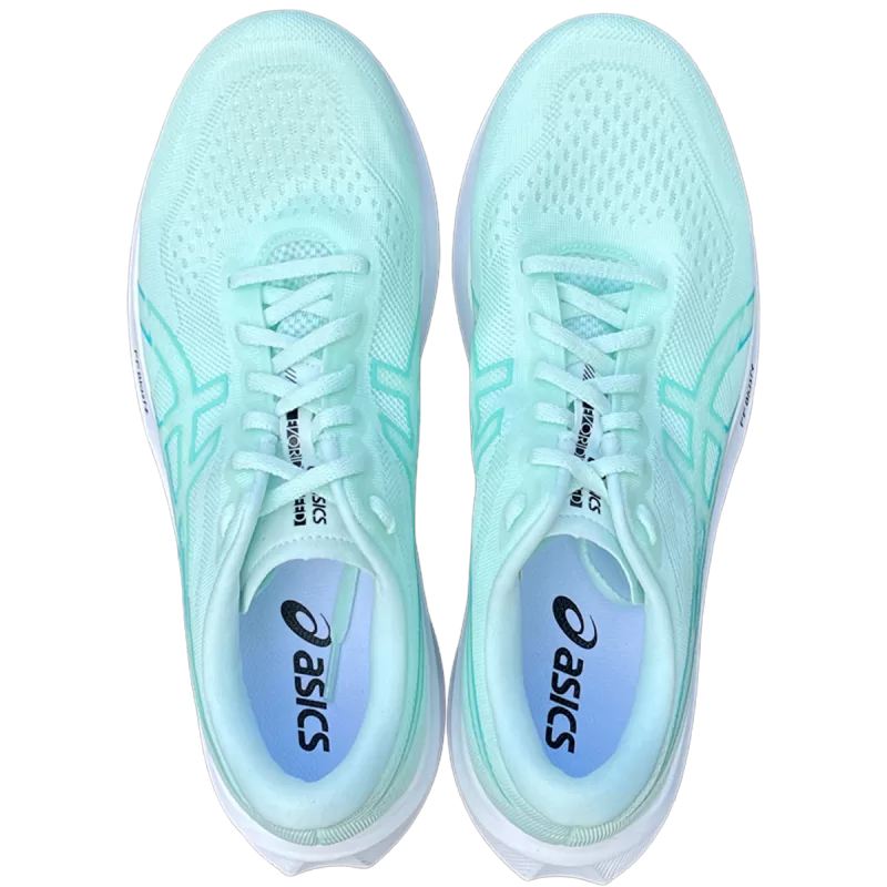 エボライドスピード3