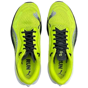 ヴェロシティニトロ3