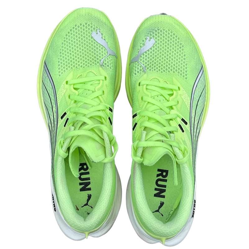 ディヴィエイトニトロ3