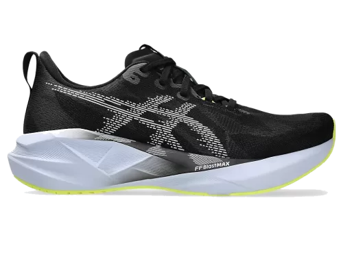 アシックス ノヴァブラスト3