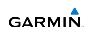 GARMINロゴ