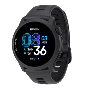 COROS PACE 4商品画像