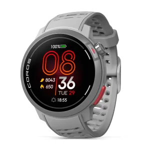 COROS Pace Pro製品画像