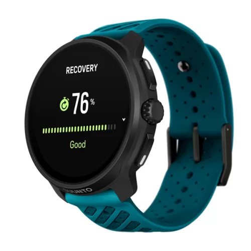 Suunto Race 2製品画像