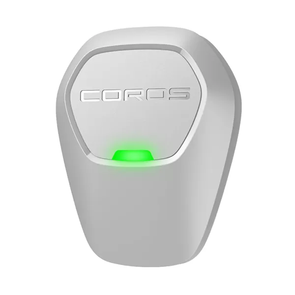 COROS POD 2