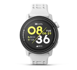 カロスペース3商品画像