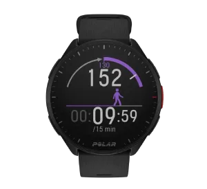 ポラールペーサープロ商品画像