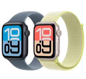 アップルウォッチSE3商品画像