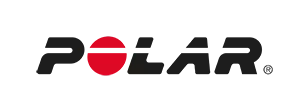 POLARロゴ