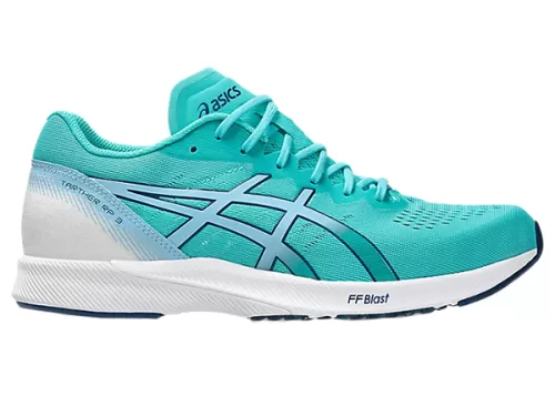 アシックス ターサーRP3