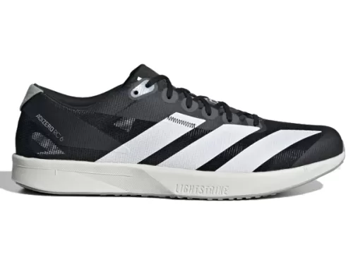 アディダス アディオスRC6