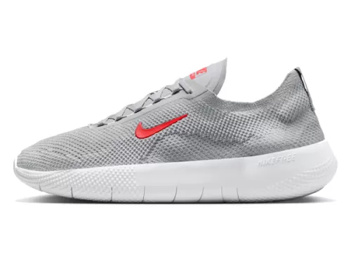 ナイキフリー2025