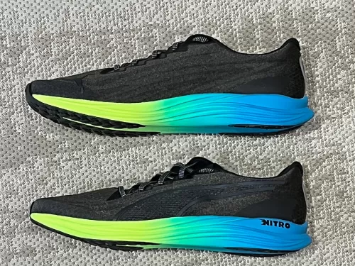 プロピオニトロ真横画像