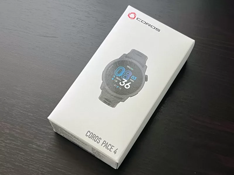 カロスペース4パッケージ正面画像