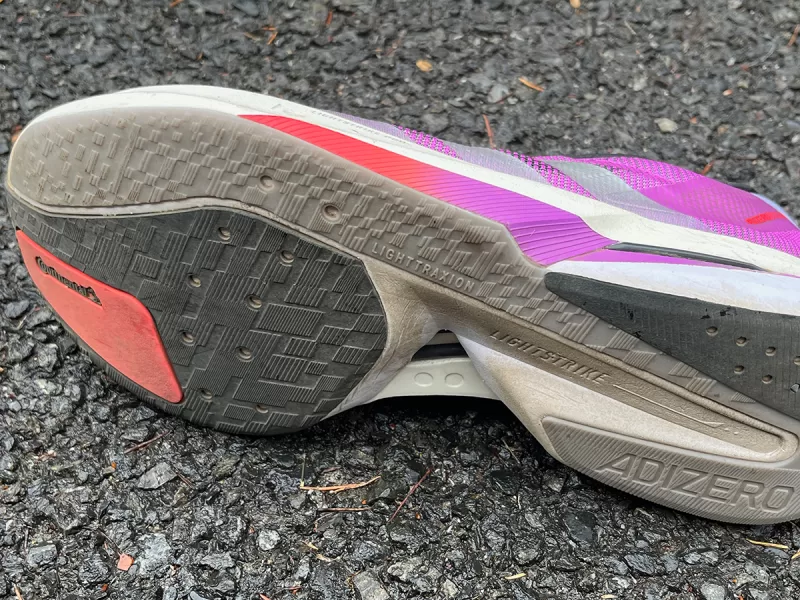 ボストン13アウトソール3