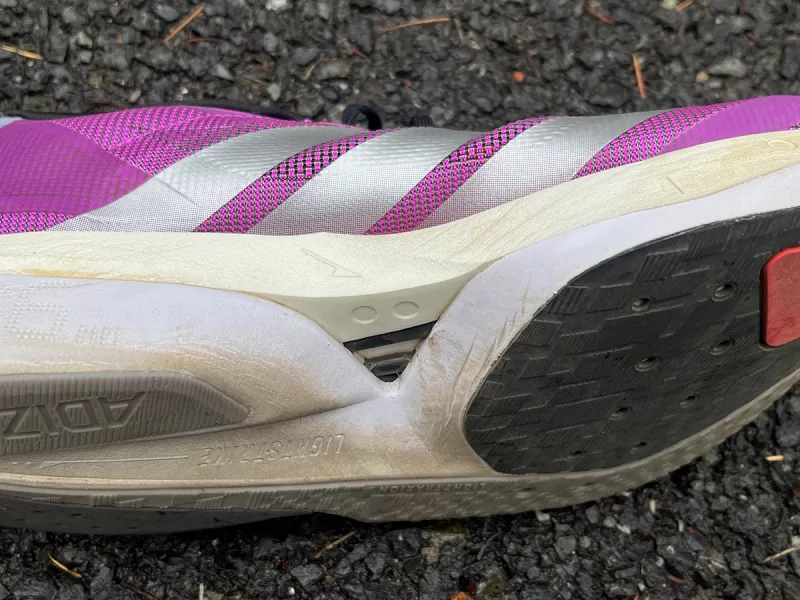 ボストン13アウトソール2