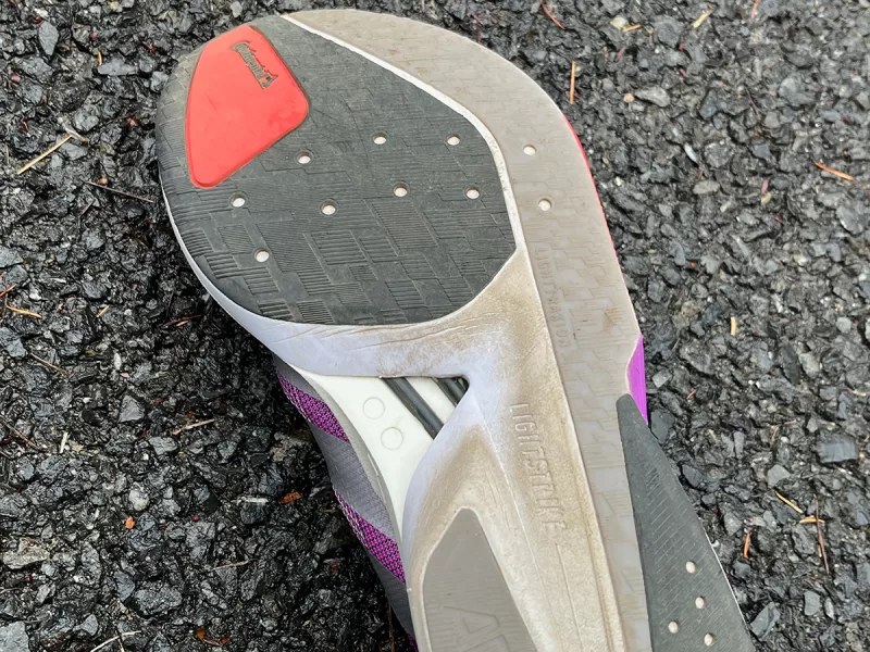 ボストン13アウトソール1